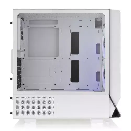 Компьютерный корпус Thermaltake Ceres 300 TG Photo 3