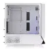 Компьютерный корпус Thermaltake Ceres 300 TG Photo 3