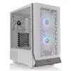 Компьютерный корпус Thermaltake Ceres 300 TG Photo 4