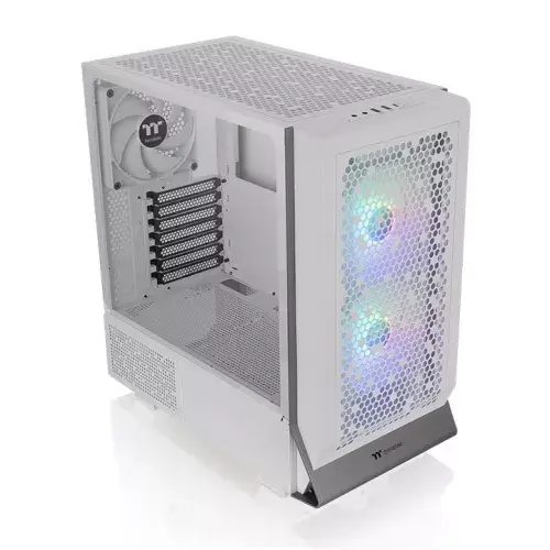 Компьютерный корпус Thermaltake Ceres 300 TG Photo 5