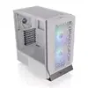 Компьютерный корпус Thermaltake Ceres 300 TG Photo 5