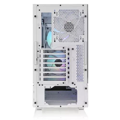 Компьютерный корпус Thermaltake Ceres 300 TG Photo 6