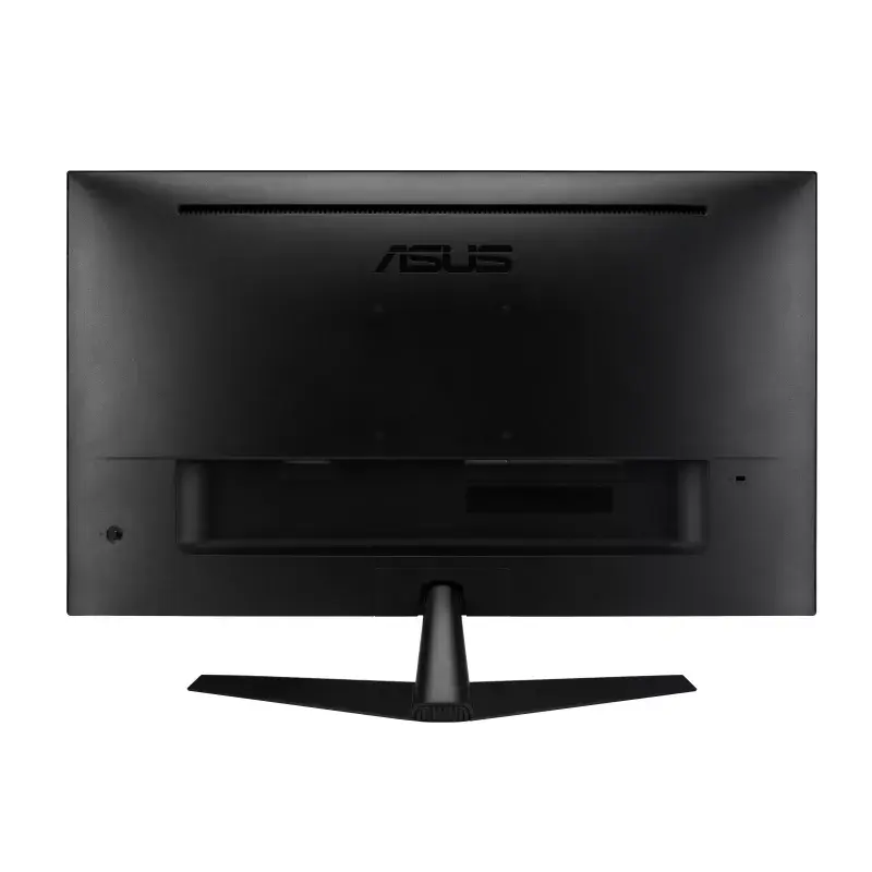 ASUS VY279HGE 27" IPS Full HD 144 Гц монитор Photo 2