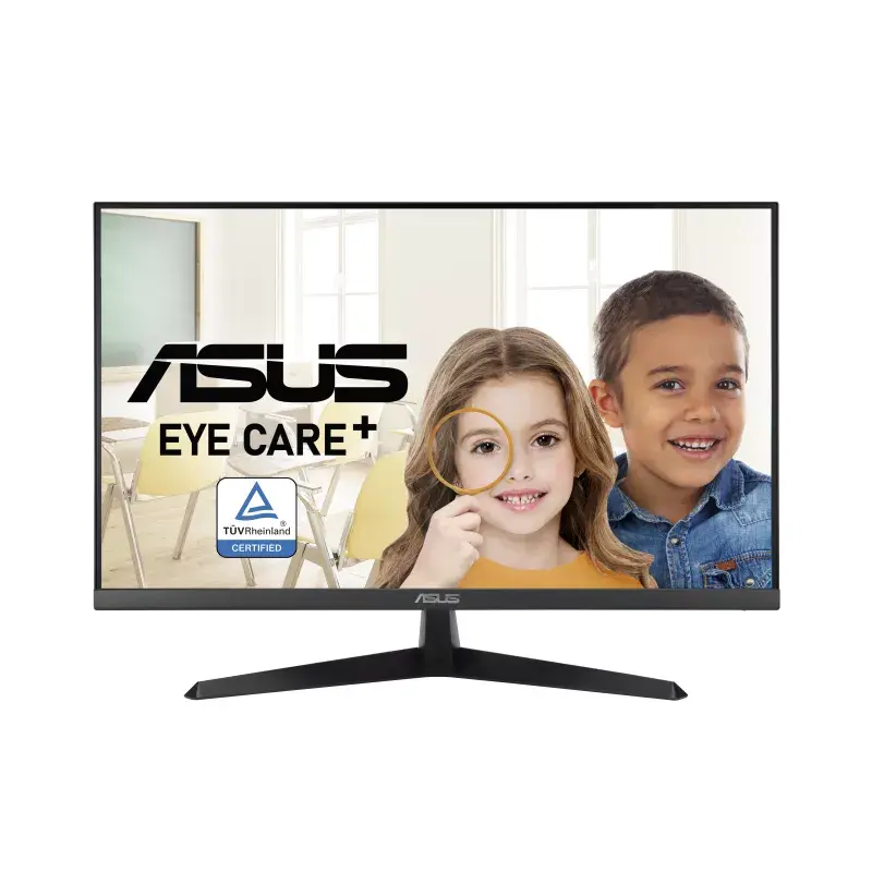 ASUS VY279HGE 27" IPS Full HD 144 Гц монитор Photo 3