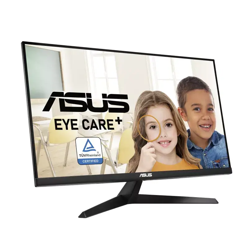 ASUS VY279HGE 27" IPS Full HD 144 Гц монитор Photo 4
