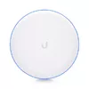Tīkla tilts Ubiquiti XG Photo 2