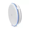 Tīkla tilts Ubiquiti XG Photo 3