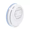 Tīkla tilts Ubiquiti XG Photo 5