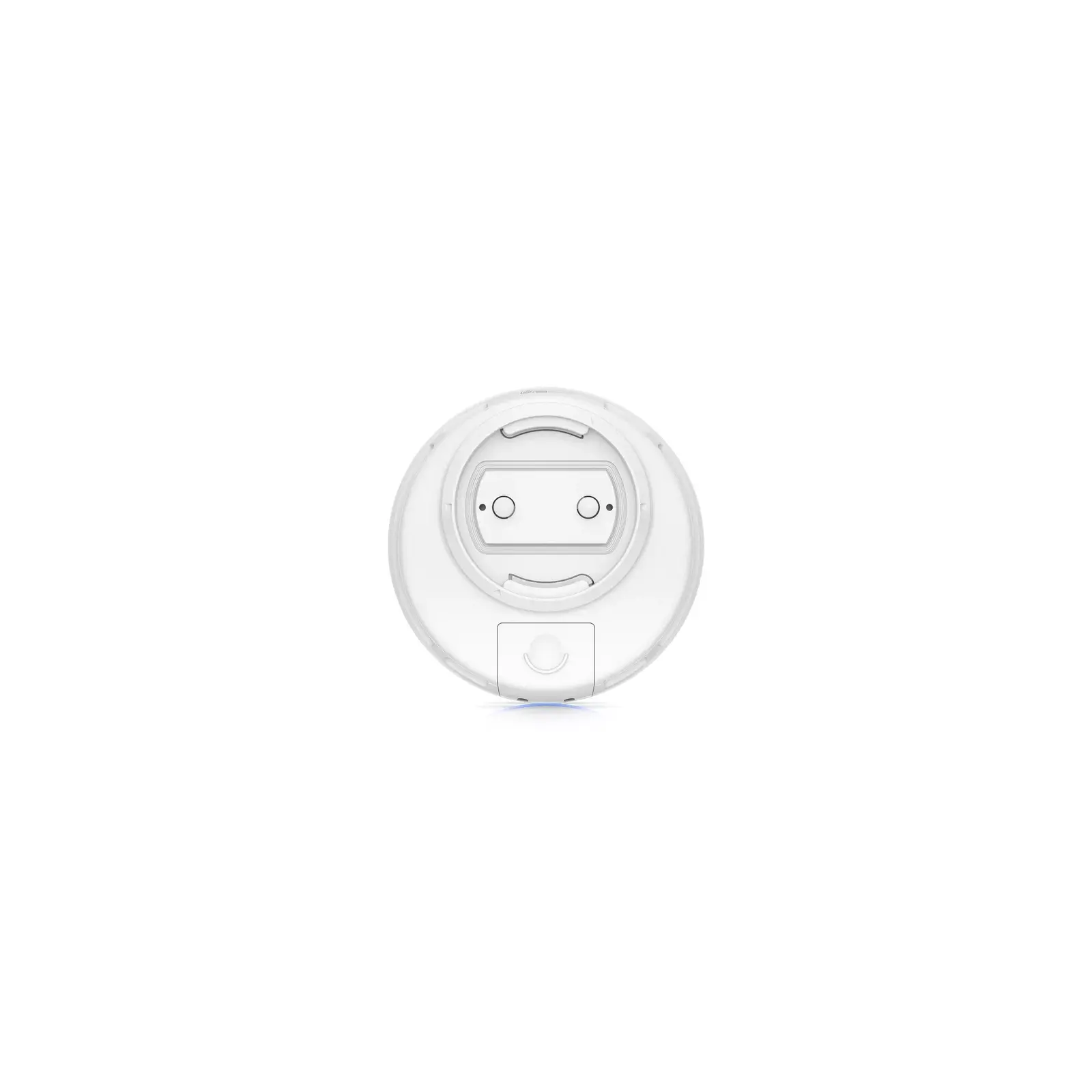 Tīkla tilts Ubiquiti XG Photo 6
