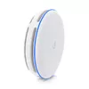 Tīkla tilts Ubiquiti XG Photo 8
