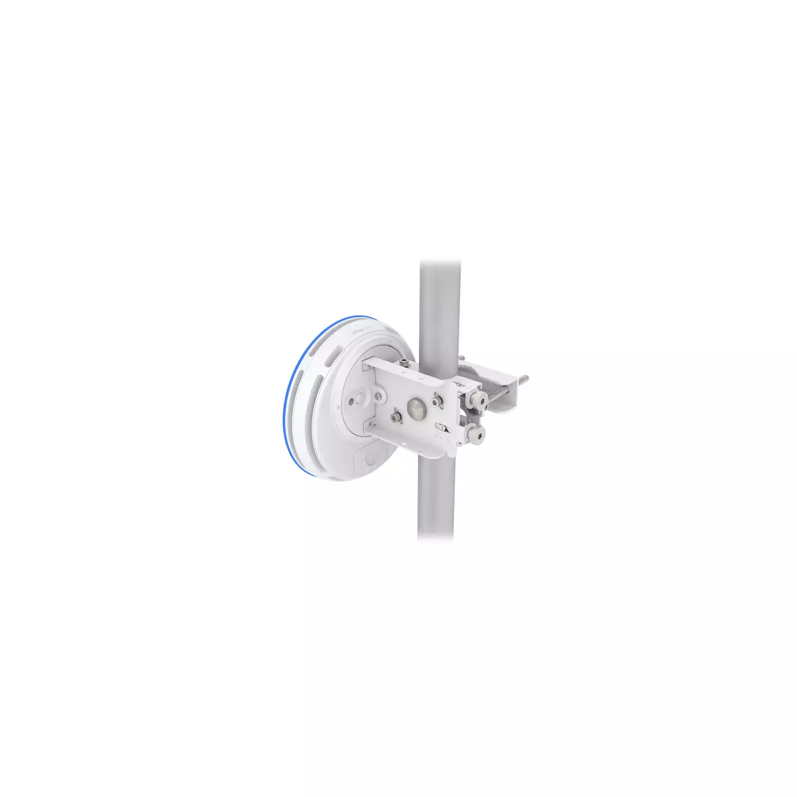 Tīkla tilts Ubiquiti XG Photo 11