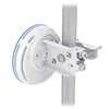 Tīkla tilts Ubiquiti XG Photo 11