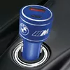 Auto lādētājs BMW BMCCMUSBCB 20W PD QC 3.0 Photo 2