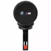 BMW M Edition Magnetic Car Phone Holder with 15W Charging Photo 3