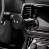 BMW M Edition Magnetic Car Phone Holder with 15W Charging Photo 6
