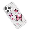 Pinit phone case for iPhone 14 Plus / 15 Plus Photo 2