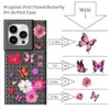 Pinit case set for iPhone 14 Pro 6.1 Photo 2