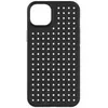 Pinit Dynamic Case Set для iPhone 14 Plus / 15 Plus Photo 2