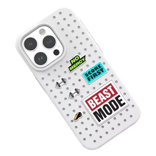 Case set Pinit for iPhone 14 Pro 6.1" Photo 2