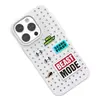 Case set Pinit for iPhone 14 Pro 6.1" Photo 2