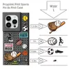 header-product