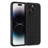Pinit protective case set for iPhone 14 Pro Max 6.7" Photo 3