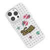 Pinit Dynamic Tattoo чехол iPhone 13/14/15 6,1" Photo 5