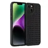 Pinit Dynamic Tattoo Case for iPhone 14 Plus / 15 Plus Photo 4