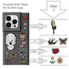 Pinit PiniPhone 14 Pro Max 6.7" чехол Photo 5