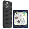 Pinit чехол для iPhone 14 Pro Max 6.7" Photo 3
