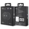 BMW BMCBMSPLK 15W MagSafe bezvadu lādētājs Photo 2