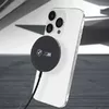 BMW BMCBMSPLK 15W MagSafe bezvadu lādētājs Photo 3