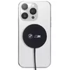 BMW BMCBMSPLK 15W MagSafe bezvadu lādētājs Photo 4