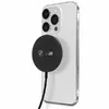 BMW BMCBMSPLK 15W MagSafe bezvadu lādētājs Photo 5