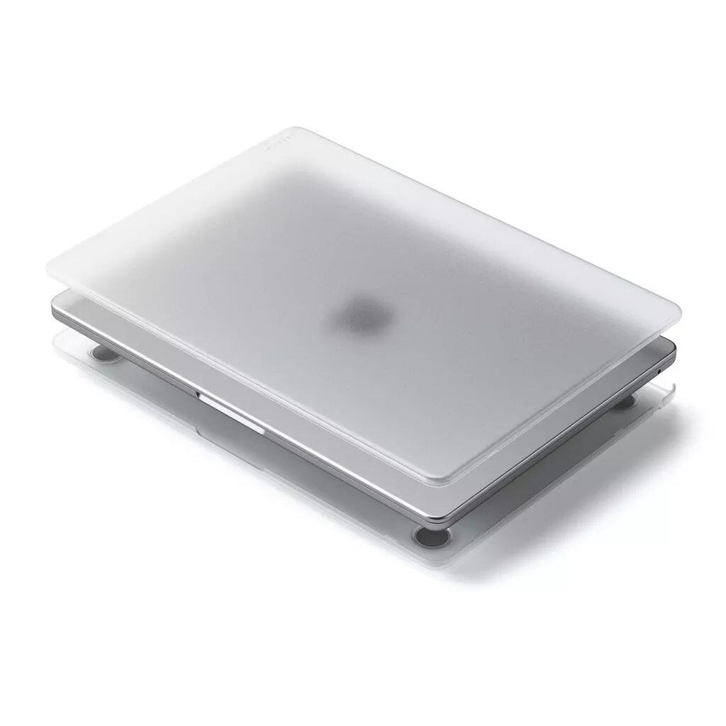 Laptop Cases & Sleeves