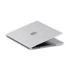 Satechi ST-MBAM2CL hardshell laptop case 13" Photo 2