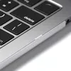 Satechi ST-MBAM2CL hardshell laptop case 13" Photo 3