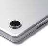 Satechi ST-MBAM2CL hardshell laptop case 13" Photo 4