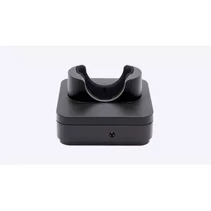 Handheld Mobile Computer Accessory Capture CA-MT2AC-RBC 105x105x70 mm
