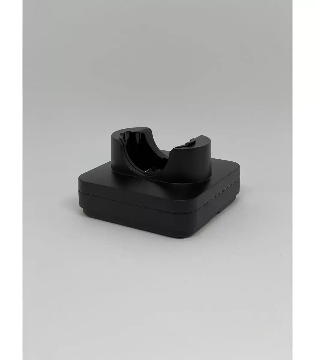 Handheld Mobile Computer Accessory Capture CA-MT2AC-RBC Photo 2