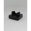 Handheld Mobile Computer Accessory Capture CA-MT2AC-RBC Photo 2