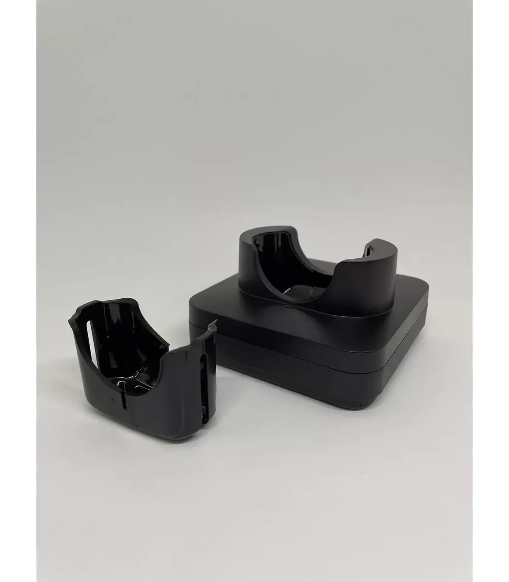 Handheld Mobile Computer Accessory Capture CA-MT2AC-RBC Photo 3