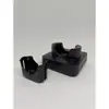 Handheld Mobile Computer Accessory Capture CA-MT2AC-RBC Photo 3