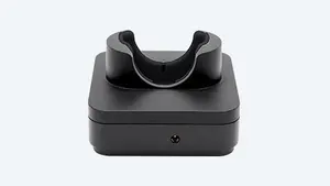 Capture CA-MT2AC-RBC Charging Cradle for Albatross Handheld Mobile Computer