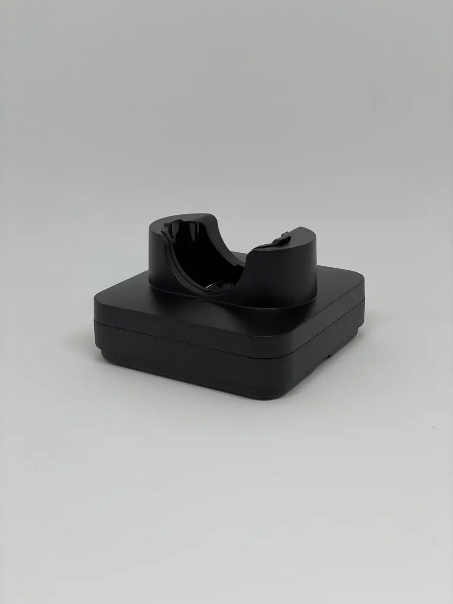 Capture CA-MT2AC-RBC Charging Cradle Photo 3