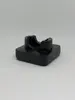 Capture CA-MT2AC-RBC Charging Cradle Photo 3