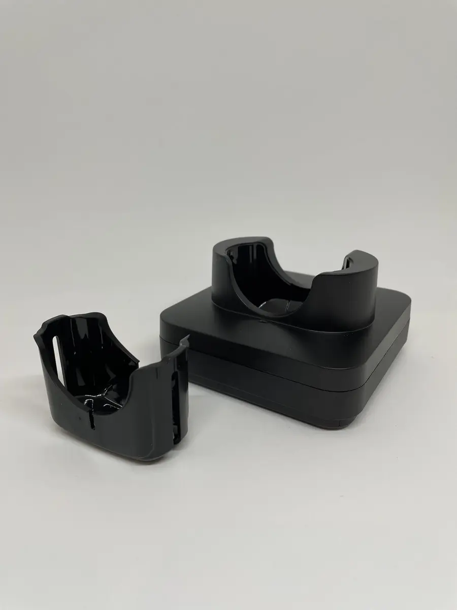 Capture CA-MT2AC-RBC Charging Cradle Photo 4
