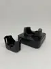 Capture CA-MT2AC-RBC Charging Cradle Photo 4