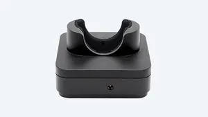 Capture CA-MT2AC-RBC Charging Cradle for Albatross Handheld Mobile Computer