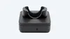 Capture CA-MT2AC-RBC Charging Cradle Photo 2